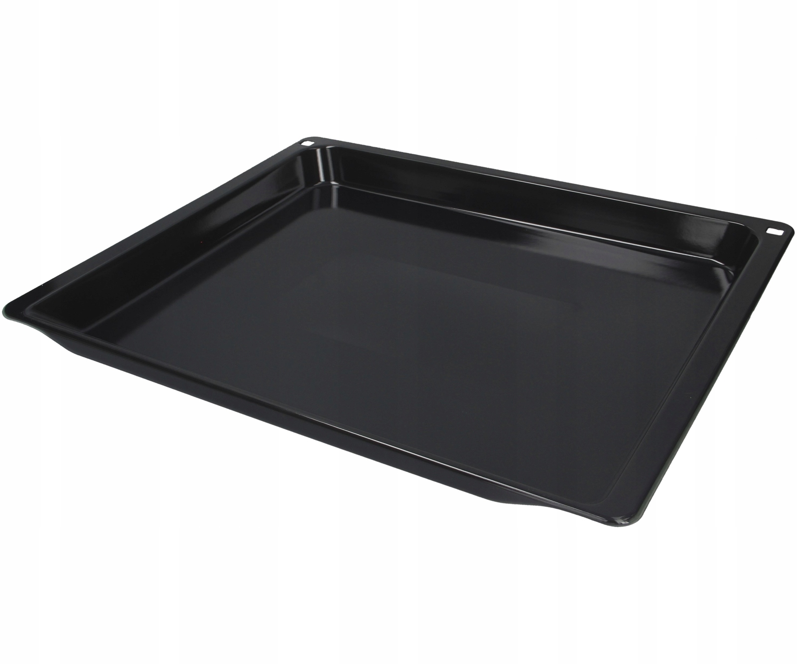 Hluboký plech do trouby Siemens 45.6 x 37.5 cm