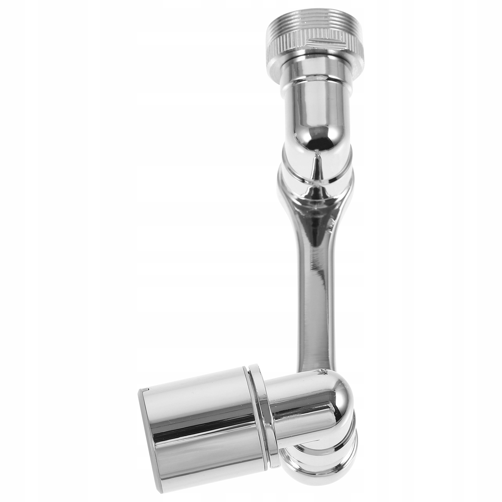 OBROTOWY KRÓTEK WODY SPIENIAJĄCEJ Marka inna