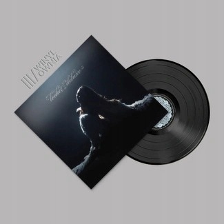 ++ Beer, Madison Locket Deluxe Lp