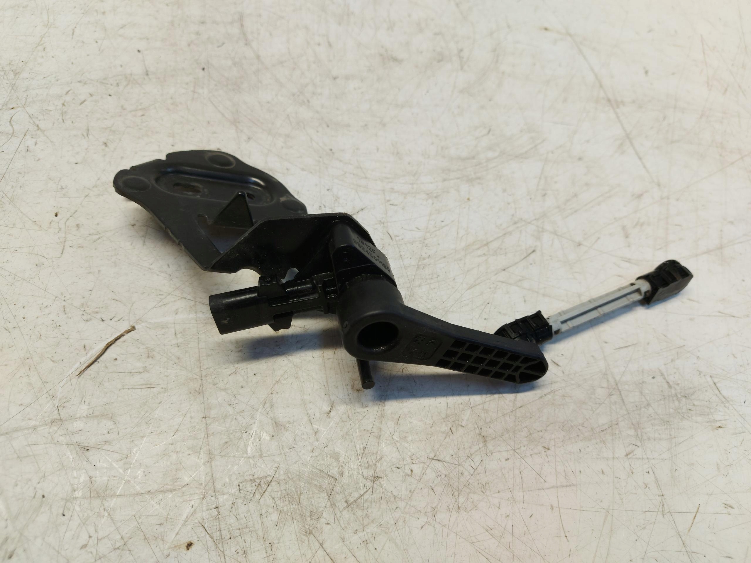 OPEL MOKKA B II Sensor POZIOMOWANIA Leuchten