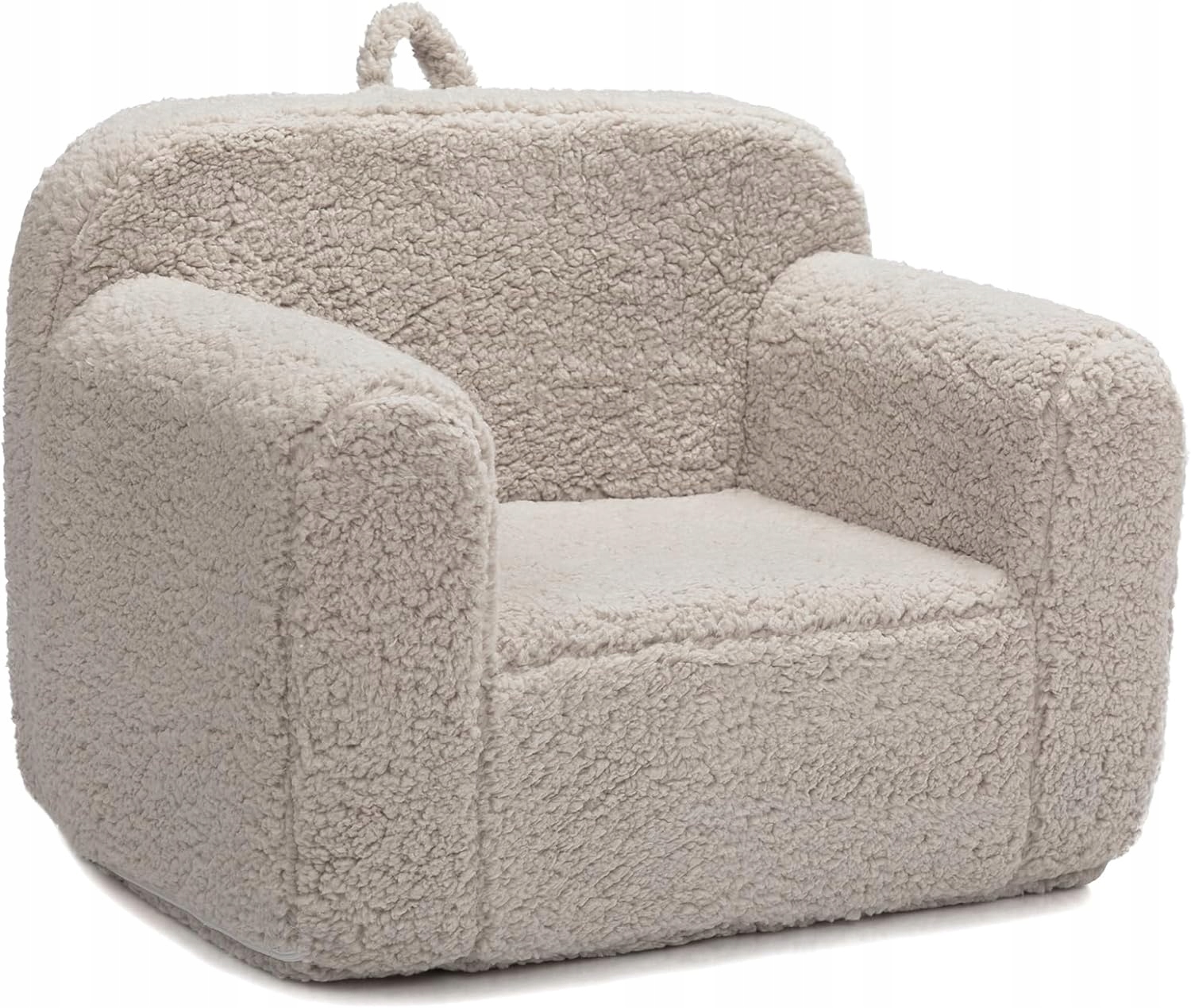 Sofa dla dzieci Bejoy