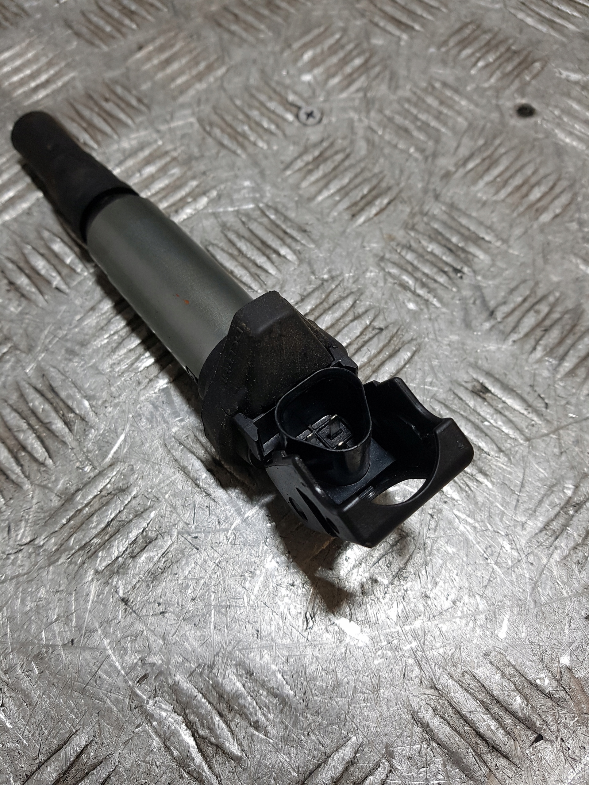 coil ignition BMW E90 2.0 B DELPHI GN10572 2008