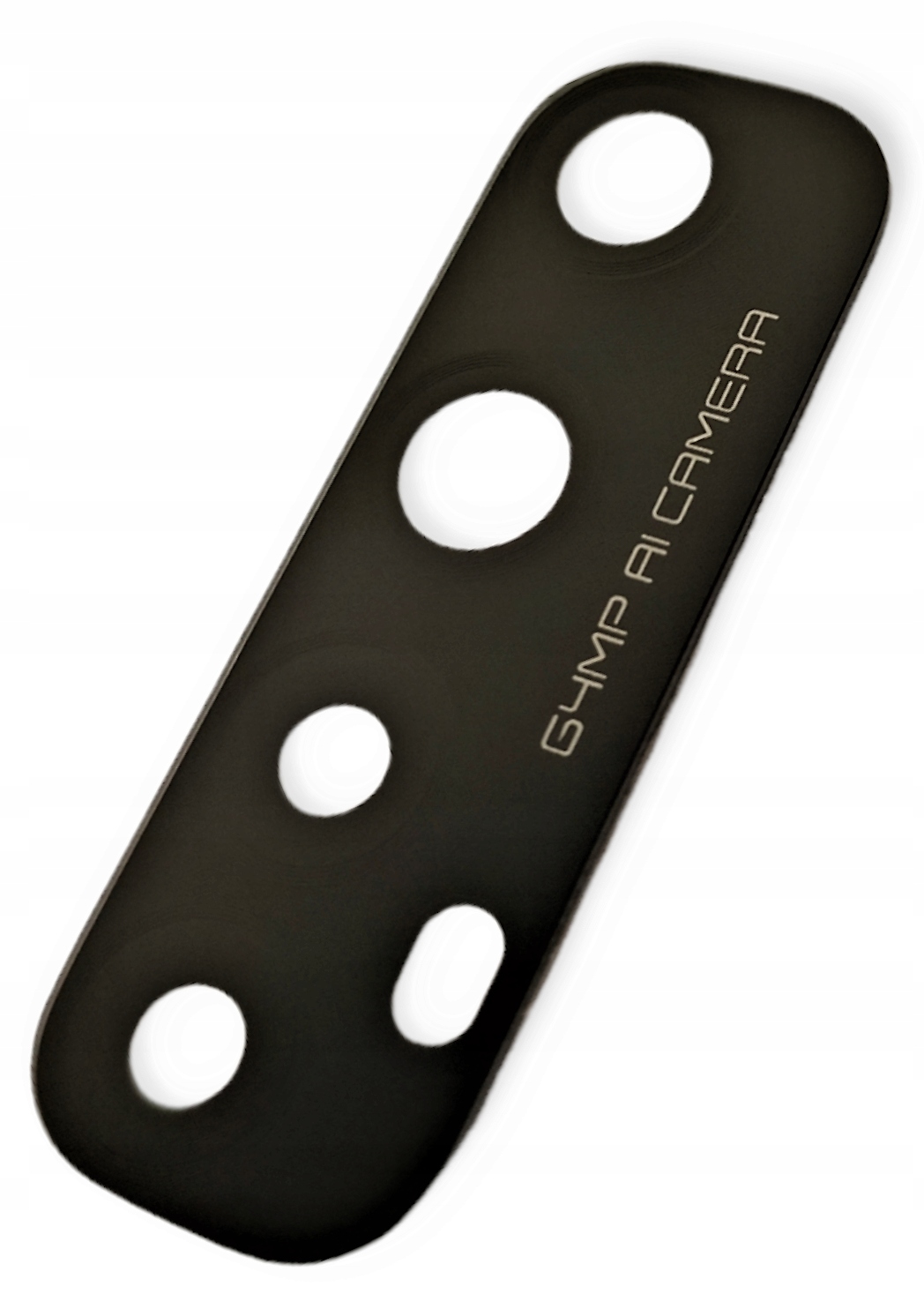 

Szyba Szkło Osłona Aparatu Realme 7 4G