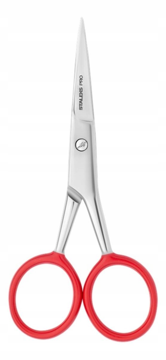 Staleks Pro expert 50 nůžky na kůžičku 18 mm