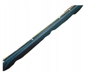 6512A256 LISTWA PROGU PRAWA