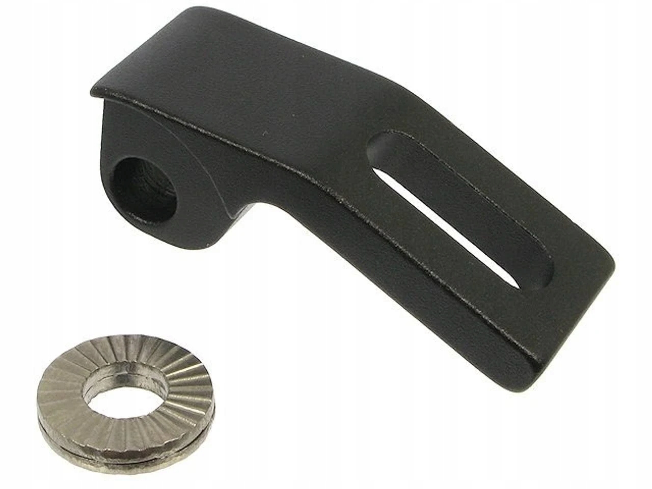 Supernova Fcl Road Brake & HS33 Adapter do nóg Fork Cube