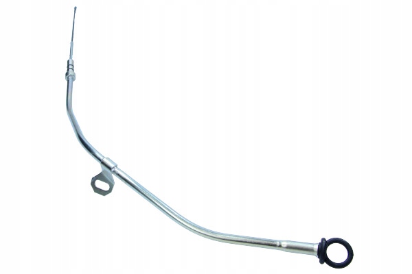 MIARKA POZIOMU OLEJU IVECO DAILY 3,0 JTD 06-