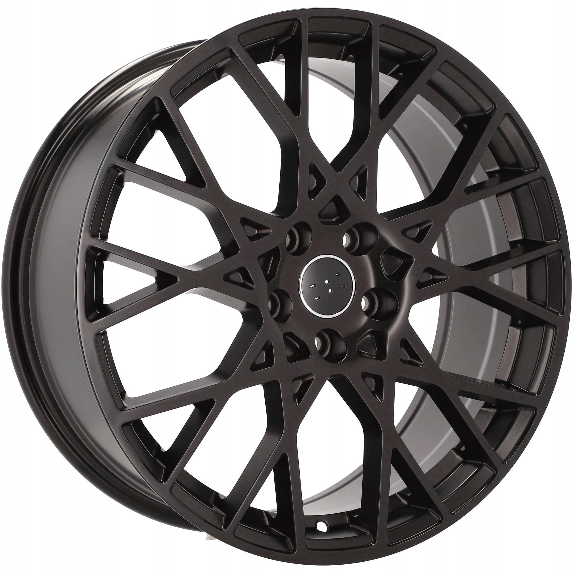 Rs Style 18 pre Vw T-Roc I A11/AC7 R CC I Taos ID.3 ID.5 Tayron II