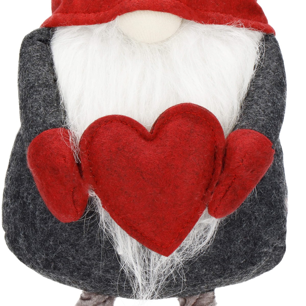 SKRZAT GNOM PREZENT ŚWIĘTA TELESKOPOWY 80cm 2szt Rodzaj figurka