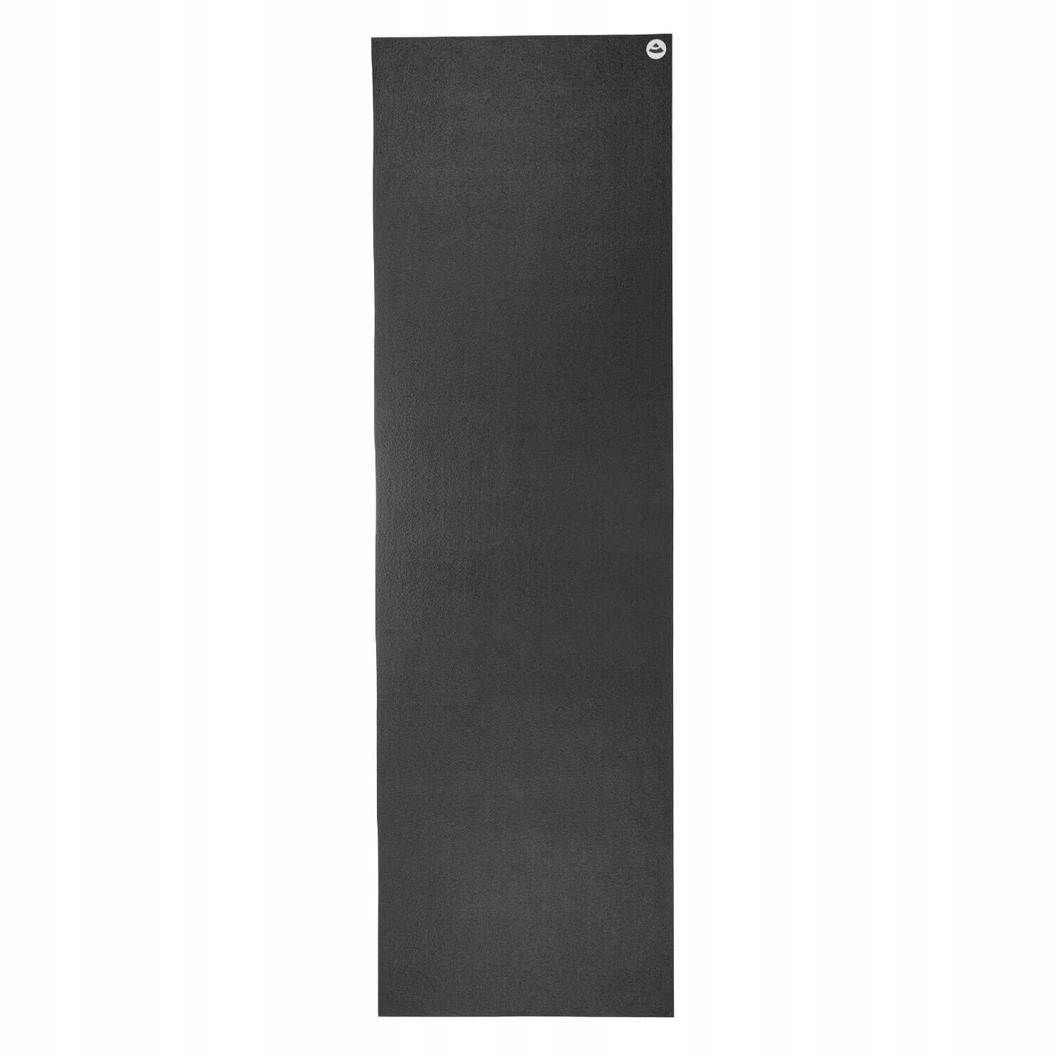 Mata do ćwiczeń jogi Bodhi Rishikesh Premium XL 4,5mm 200cm antypoślizgowa