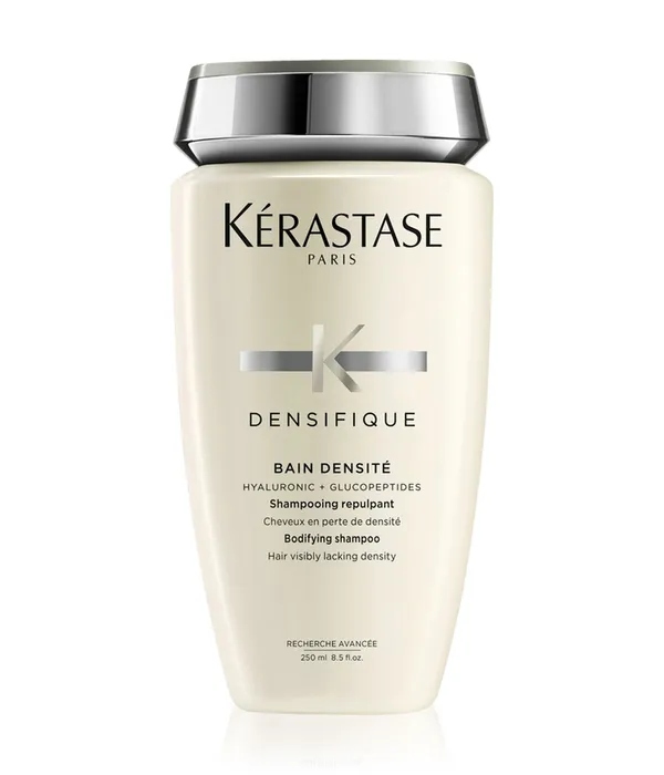 Kérastase Densifique zagęszczający włosy szampon Densité 250 ml
