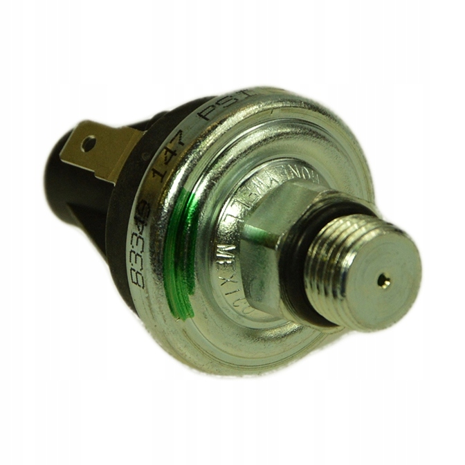 Czujnik ciśnienia oleju Manitou 943890