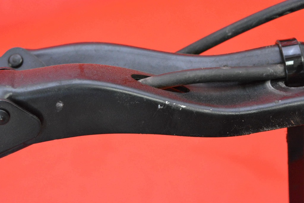 wiper arm front EU PEUGEOT PARTNER 3 III 18-24