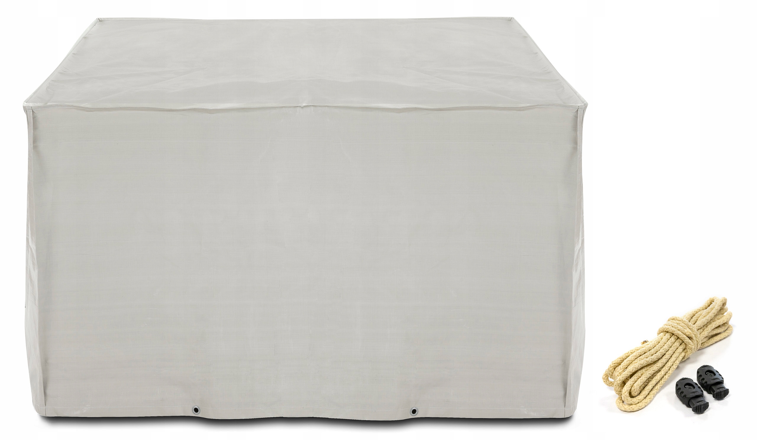 

Pokrowiec na meble Orlando Fiesta Lyon II 185x135