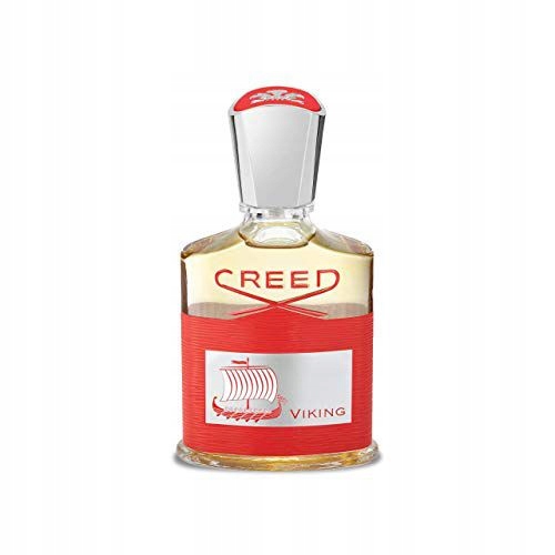 Creed Viking Cologne – Parfémovaná Voda – Objem: 50 ML