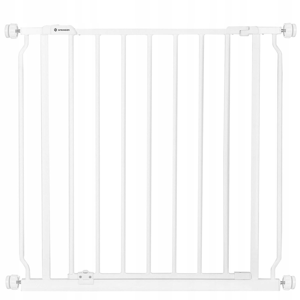 БАРЬЕР БЕЗОПАСНОСТИ ЛЕСТНИЦЫ, ДВЕРИ, ВОРОТА 74-82