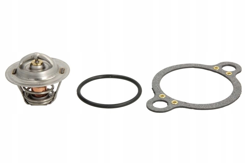 18-3618 - ТЕРМОСТАТ VOLVO PENTA 4,3/5,0/5,7/6,2 L 3587597