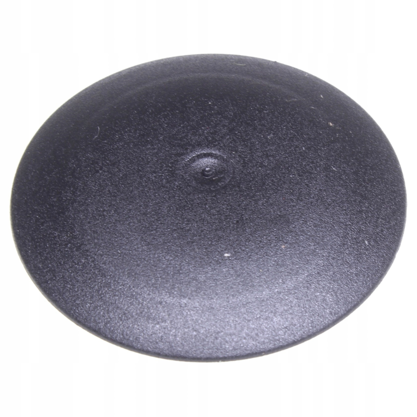 ZAŚLEPKA AMORT. VW PASSAT 15-