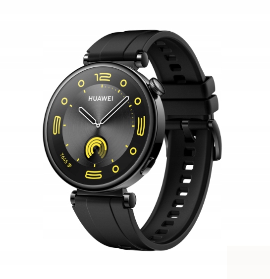 Smartwatch Huawei Watch Gt Komplet Niska cena na Allegro.pl