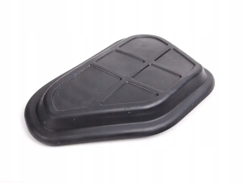 #ZAŚLEPKA KIELICHA AMORTYZATORA LEWA AUDI A4 A5 ASO