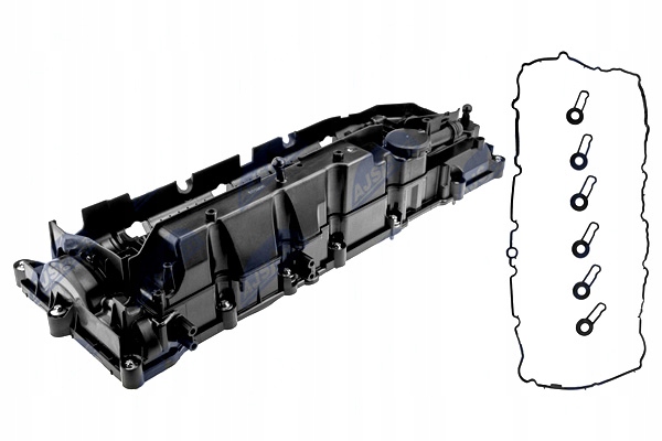 NTY POKRYWA ZAWORÓW Producent części NTY
