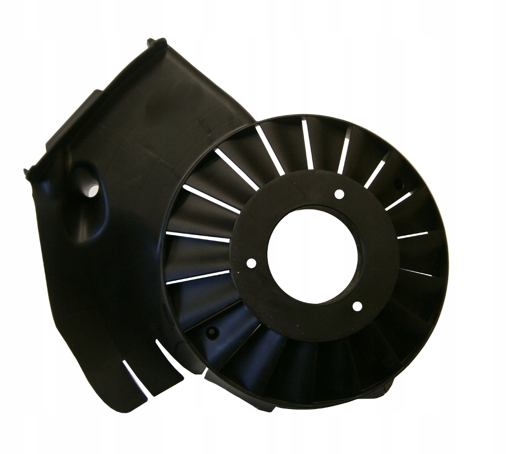 

Osłona Paska Kosiark Stiga Twinclip 50 322060270/1