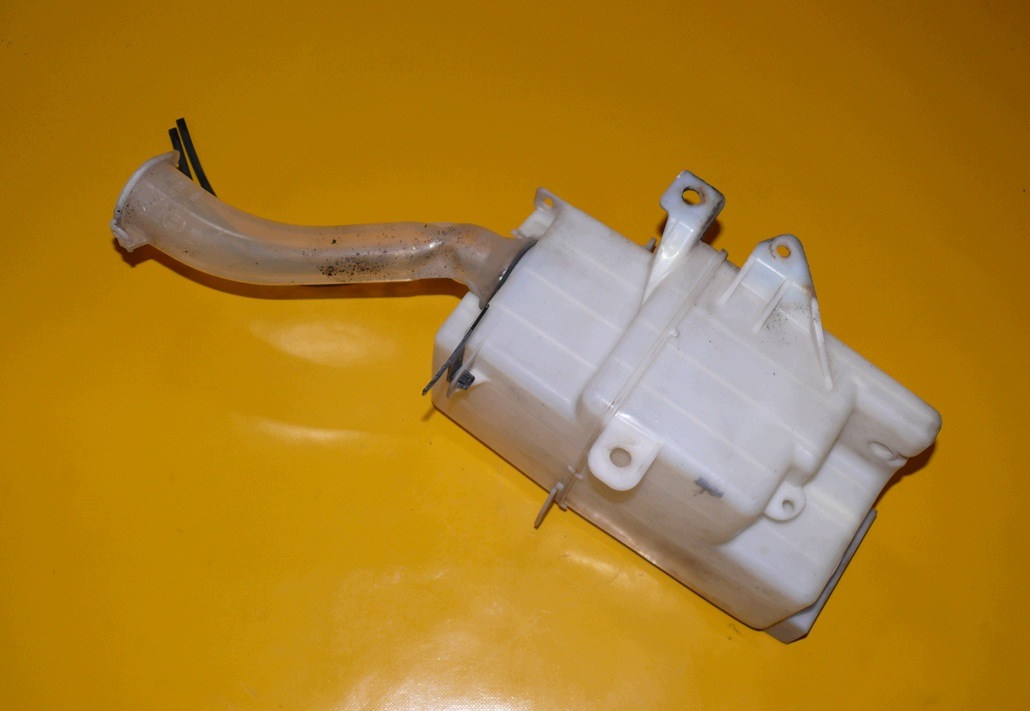 serbatoio POMPKI LAVAFARI MITSUBISHI OUTLANDER e 1 03-06r. 060851-103