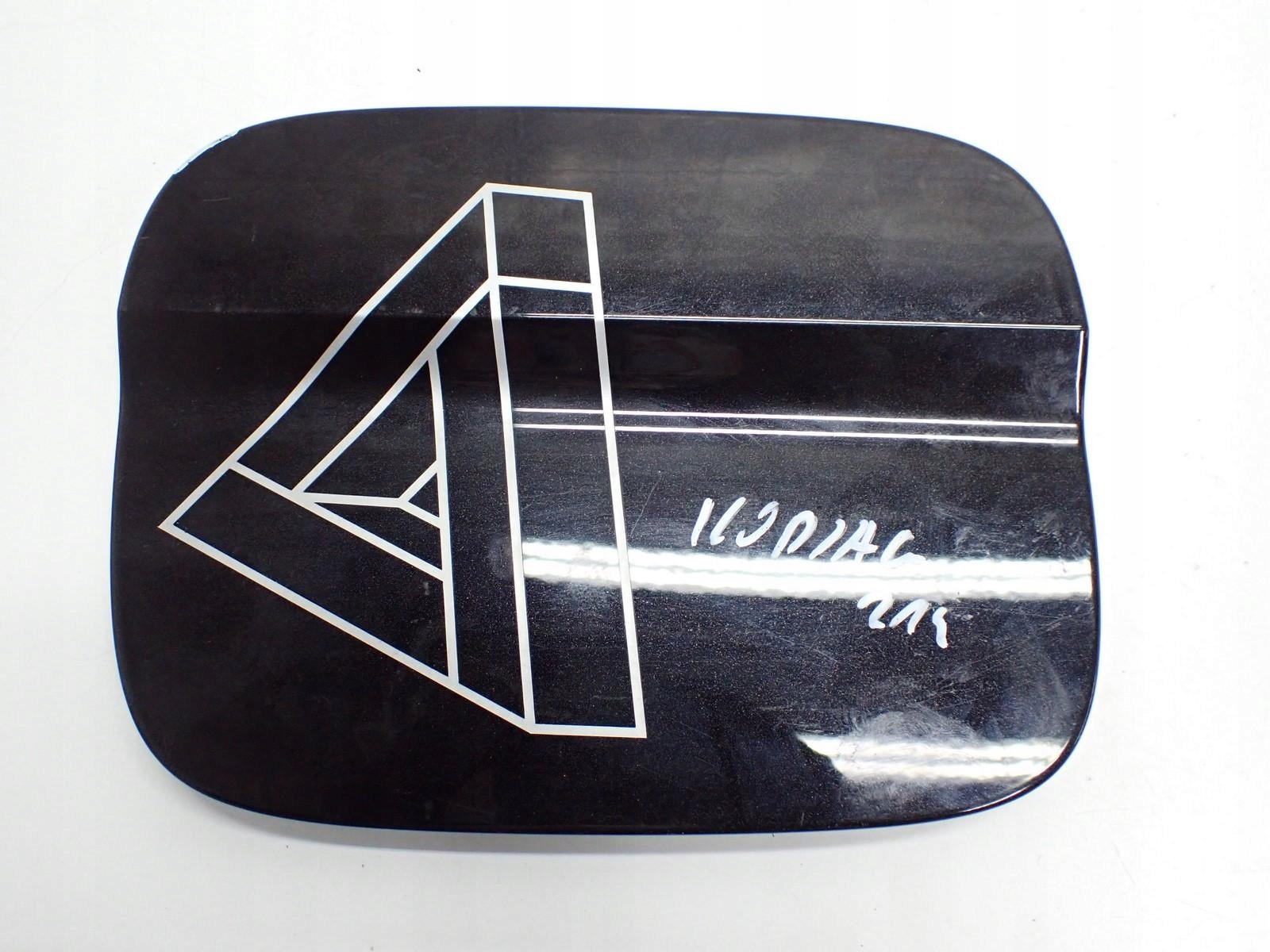 KLAPKA WLEWU PALIWA 565809909A SKODA KODIAQ 21R