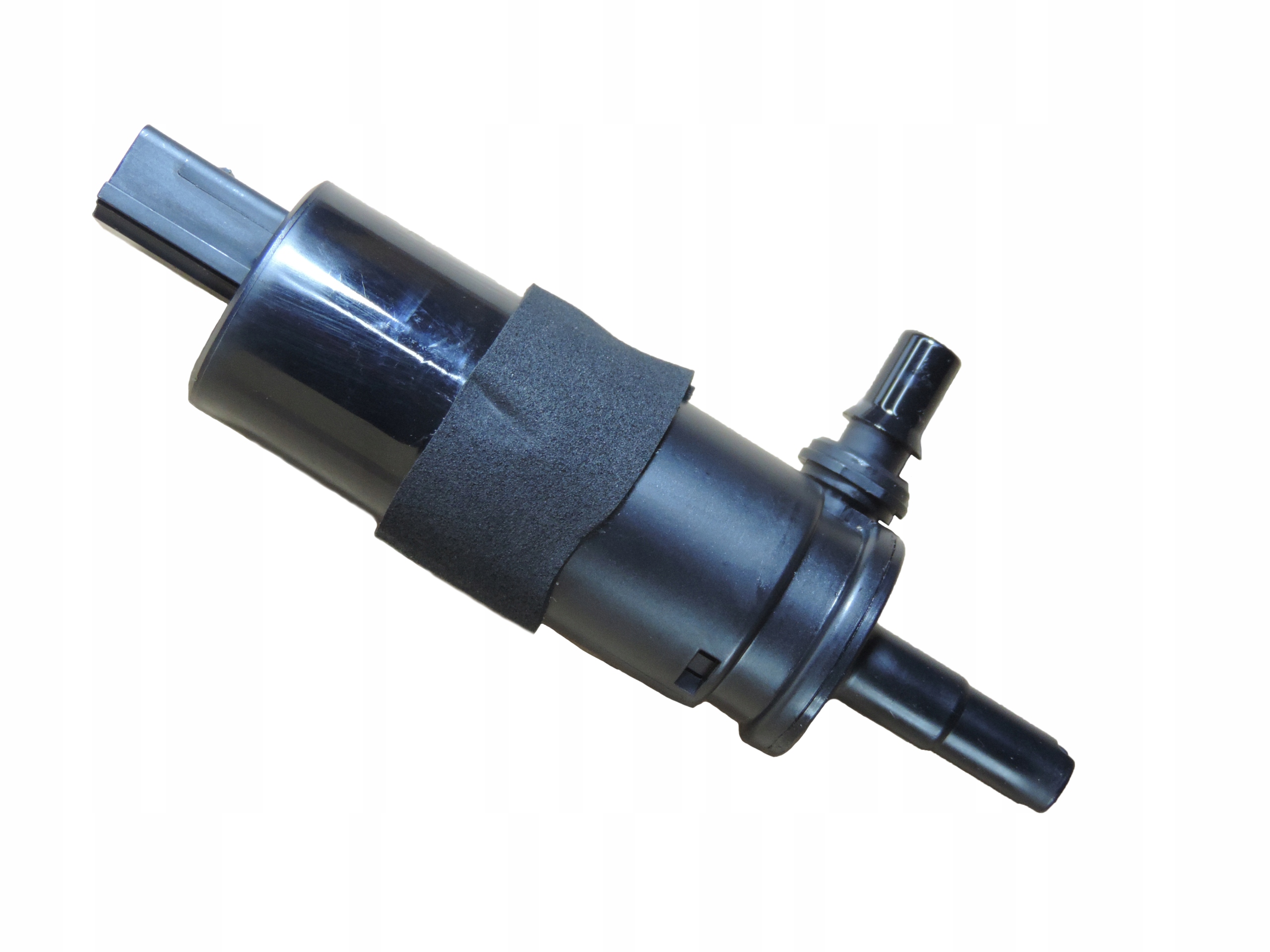 НАСОС ОМИВАЧА ФАР 6R0955681 VW AUDI