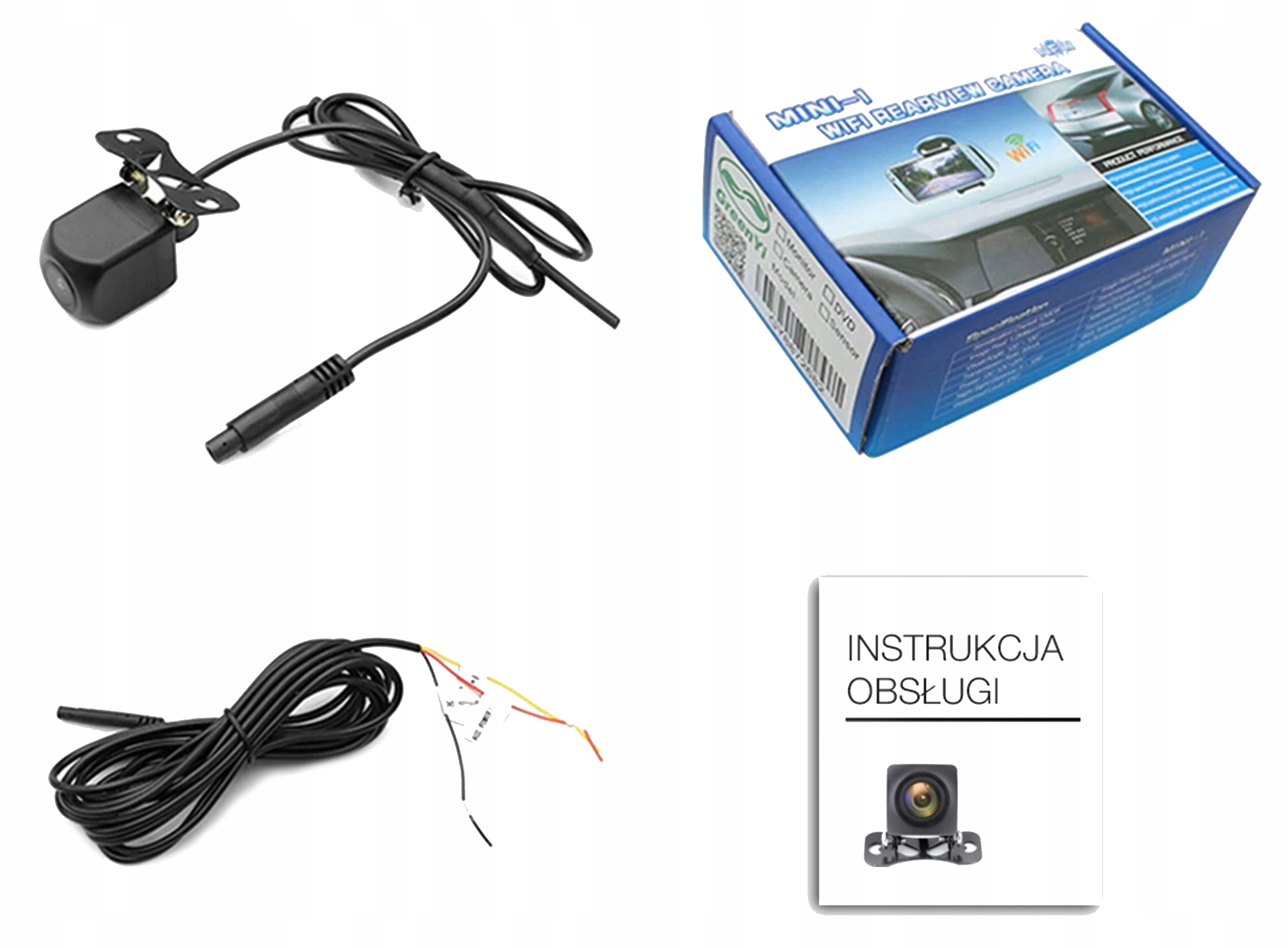 B7299e9a4da99b6e12effee5fa12