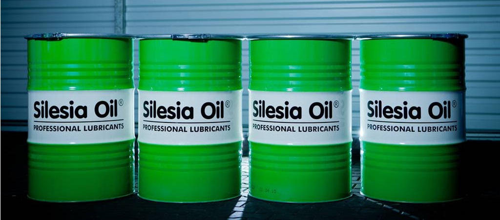 SMAR DO KOPARKI KOMBAJNA ŁT 4 EP 2 43 KG METAL Rodzaj towot