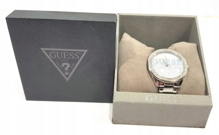 Guess w0987l1 new arrivals