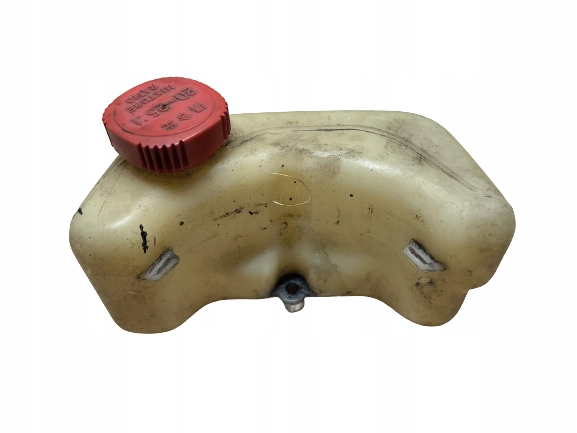 FUJI ROBIN HT01 ZBIORNIK PALIWA BAK