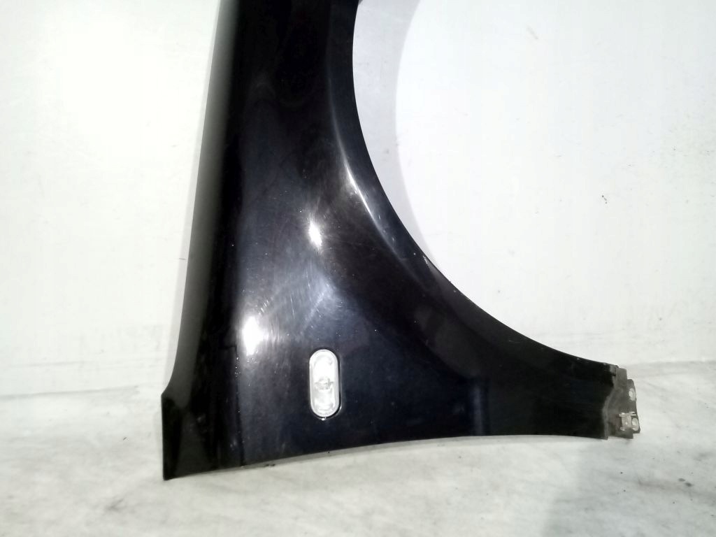 VW Passat B5 lift FL parafango Destra LC9Z