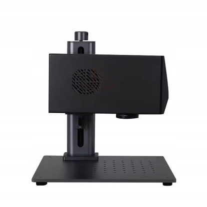 Ploter Darmax 20W