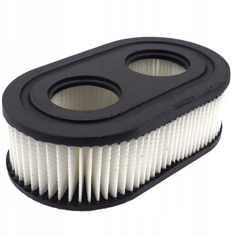 BRIGGS AIR FILTER SERIES 500 600 OHV NAUJAS TIPAS Tipo filtras