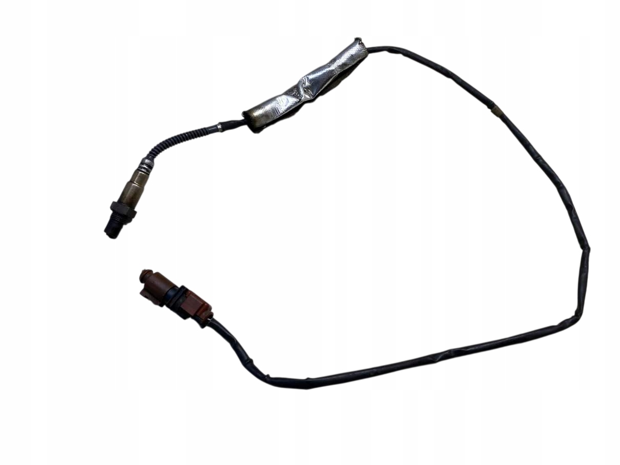SONDA LAMBDA VW TOUAREG e 5.0 V10 TDI 07Z906262G