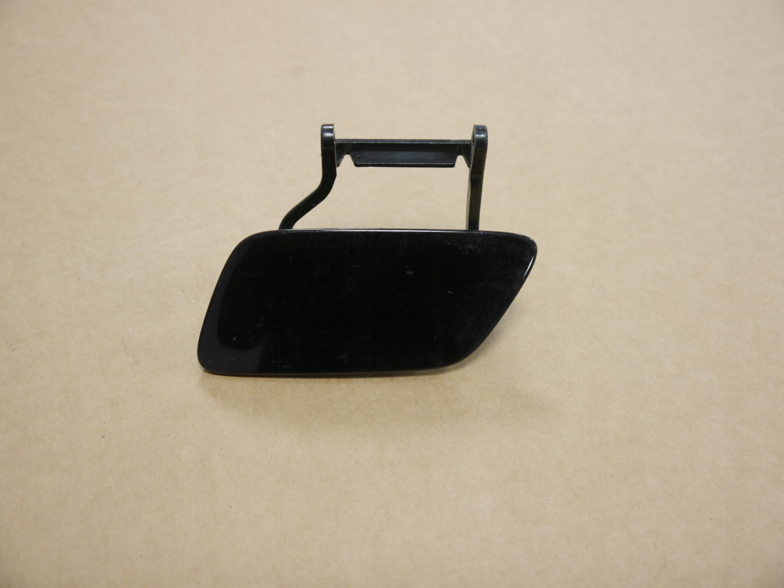 AUDI A5 8T крышка омывателя 8T0955635A