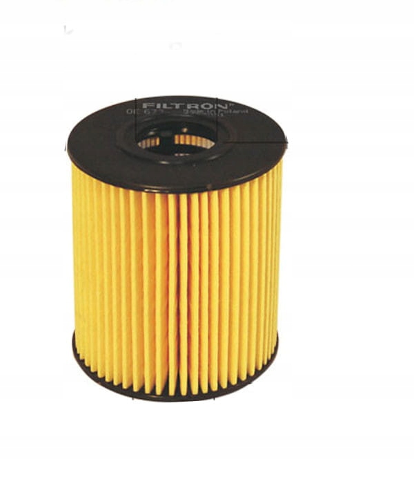 

Filtron Oe 673