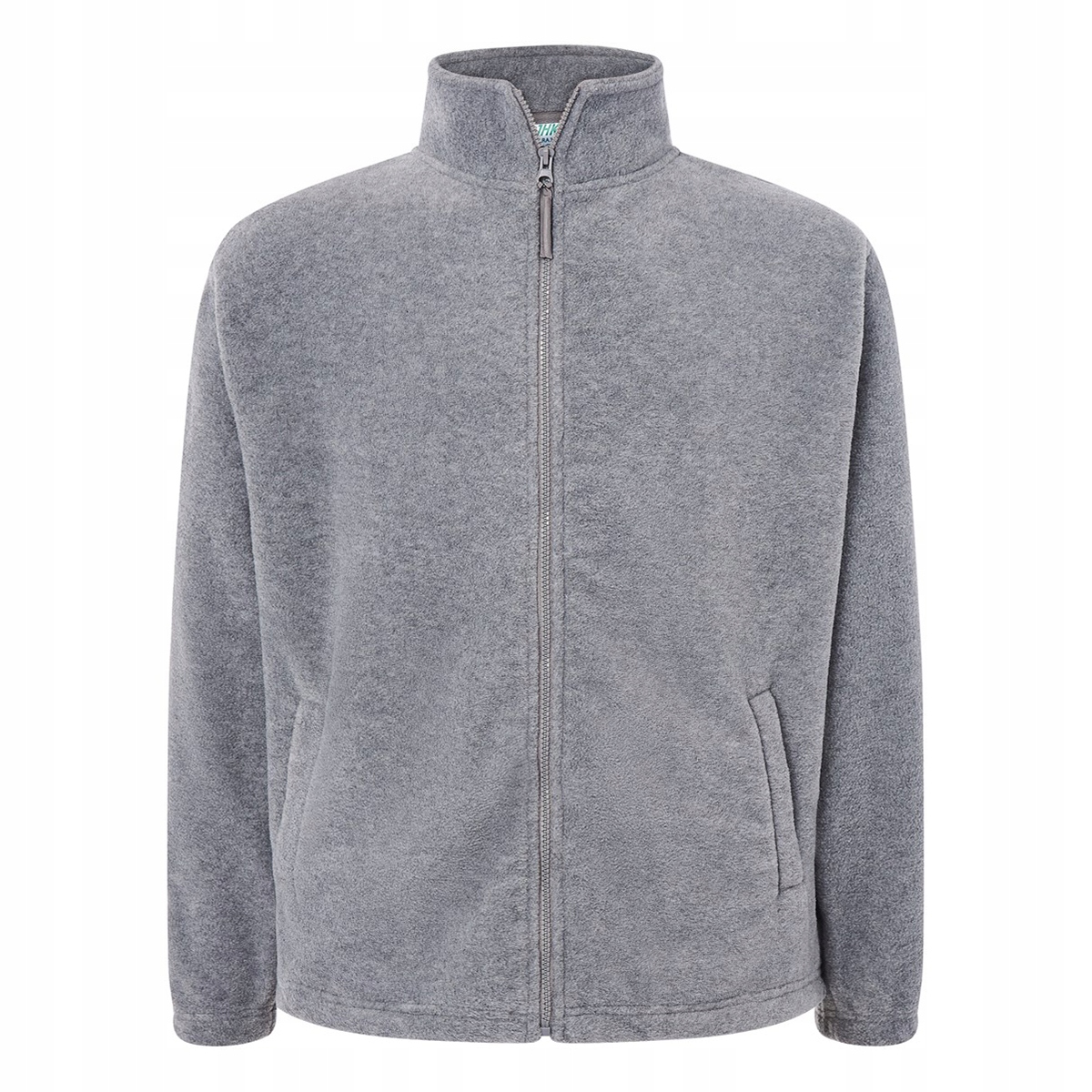 

Ciepły Polar Flra 300g Męska Bluza polarowa Gm XXL
