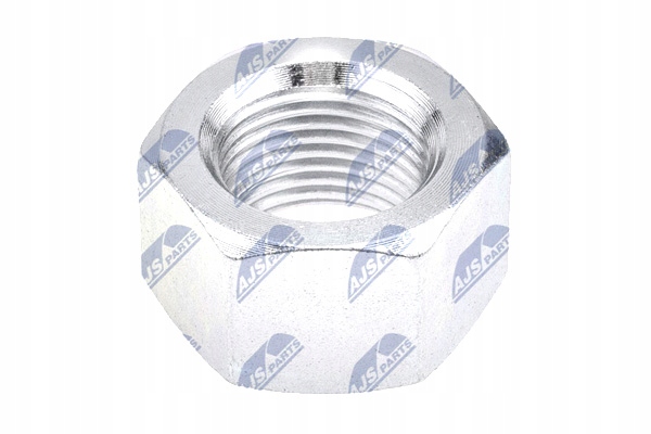 NAKRĘTKA M24X2.0 NPZ-FR-032 M24X2.0 NTY Kod producenta KSN-FR-000