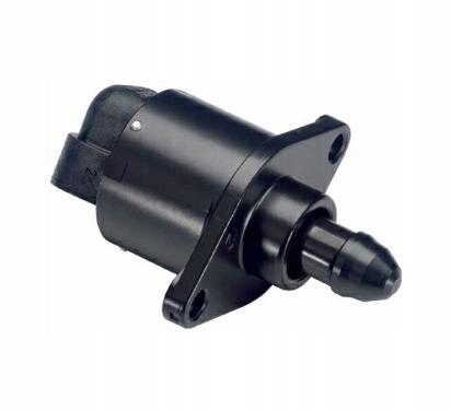 801001184401 - Мм шаговый двигатель CITROEN C5 / JUMPY / XSARA