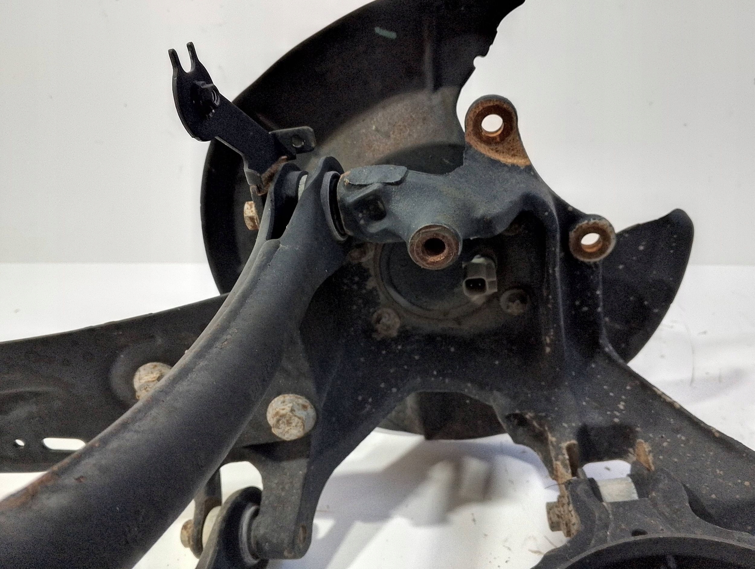 Ford Kuga MK2 lift 2WD swing rear right (A609)
