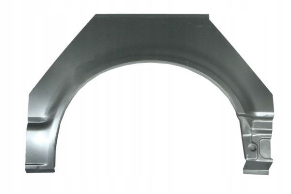 REPERATURKA BŁOTNIKA 6504-03-9568591P BLIC