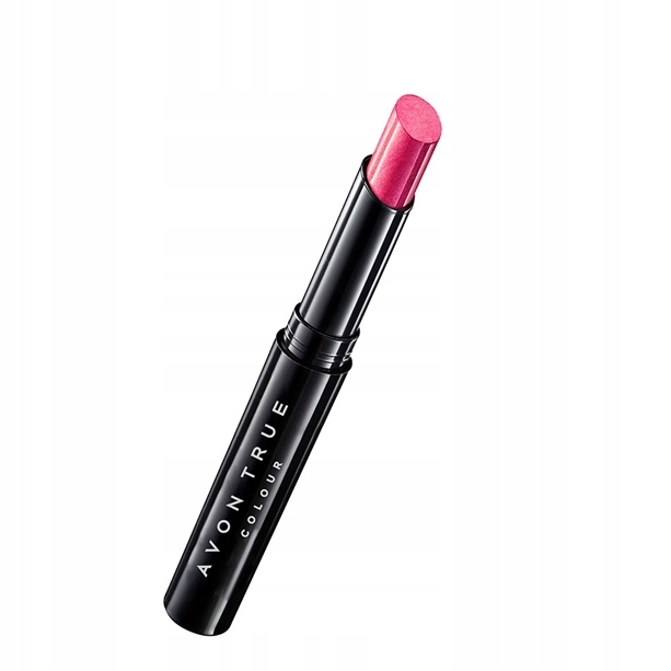 

Avon Szminka Ultra Beauty wszystkie kolory