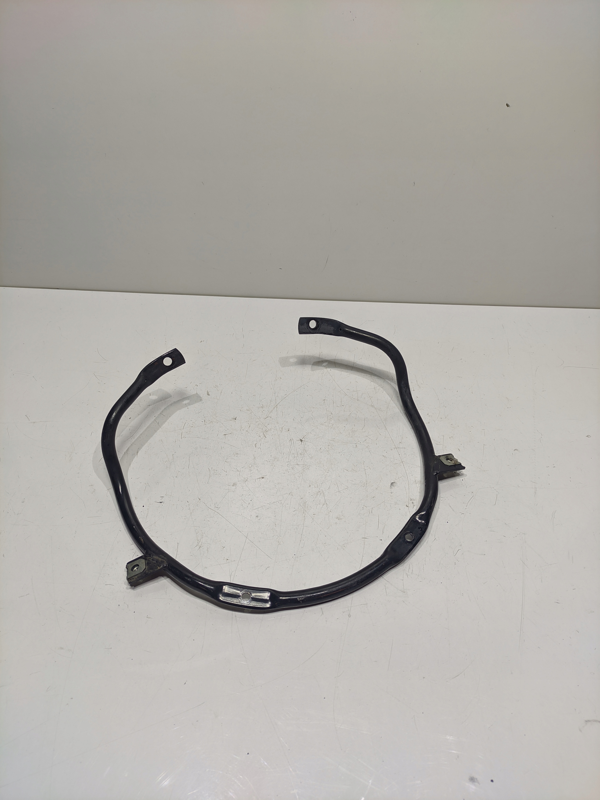 Стелаж BMW G 650 GS 09-15