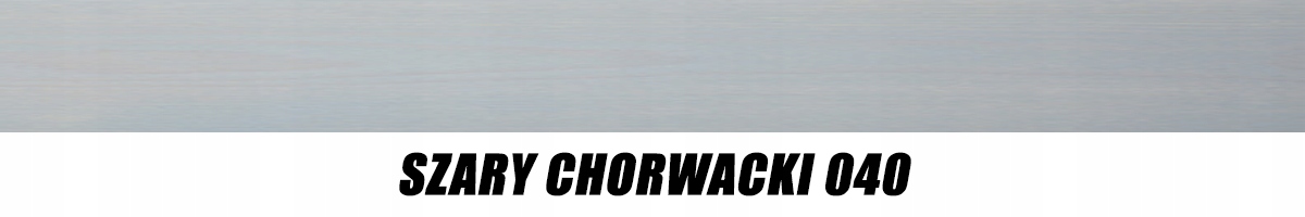 OLEJ KOOPMANS HOUTOLIE SZARY CHORWACKI 040 5L Kod producenta OLEJ DO DREWNA TARASU SZARY 040 5L