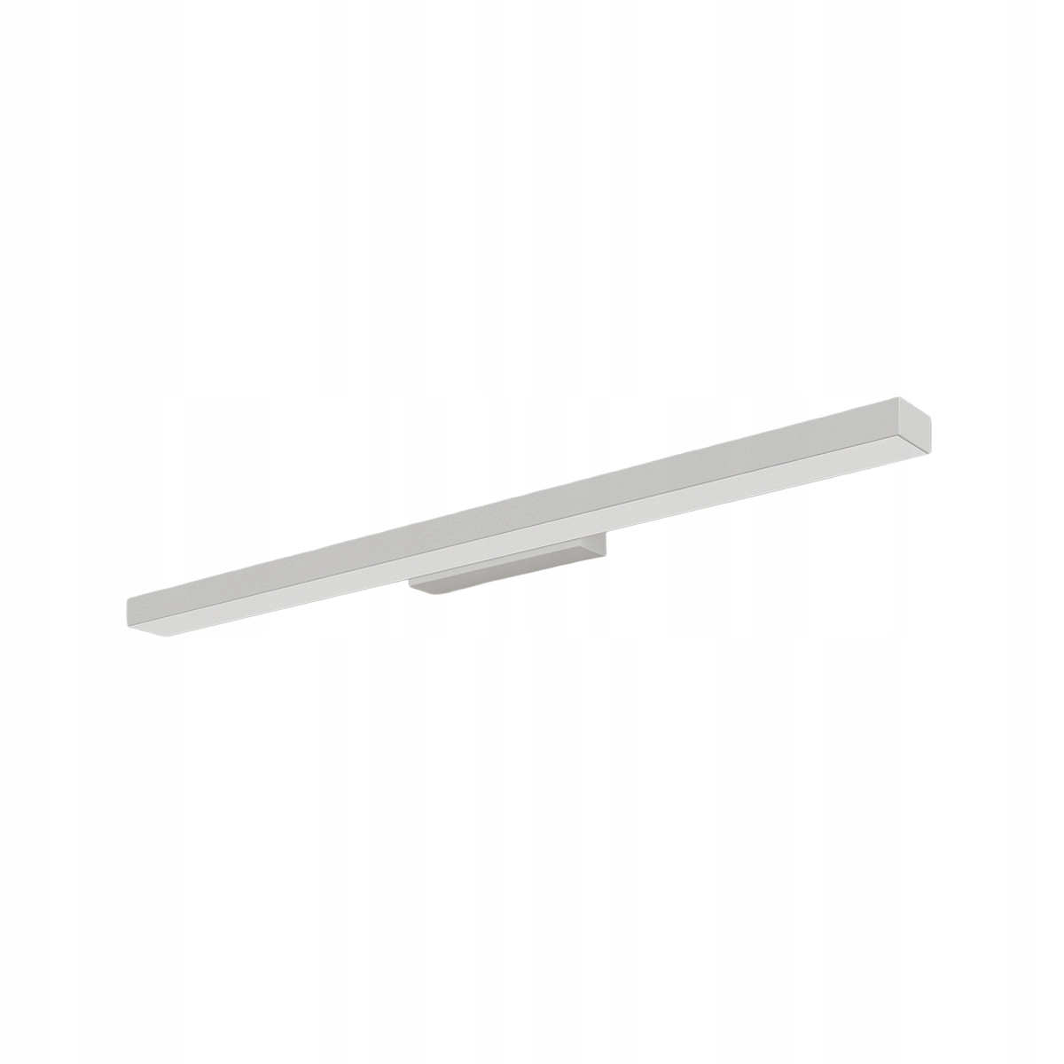Koupelnová nástěnná lampa Light Prestige Aqua Led Cct L LP-987 bílá IP44