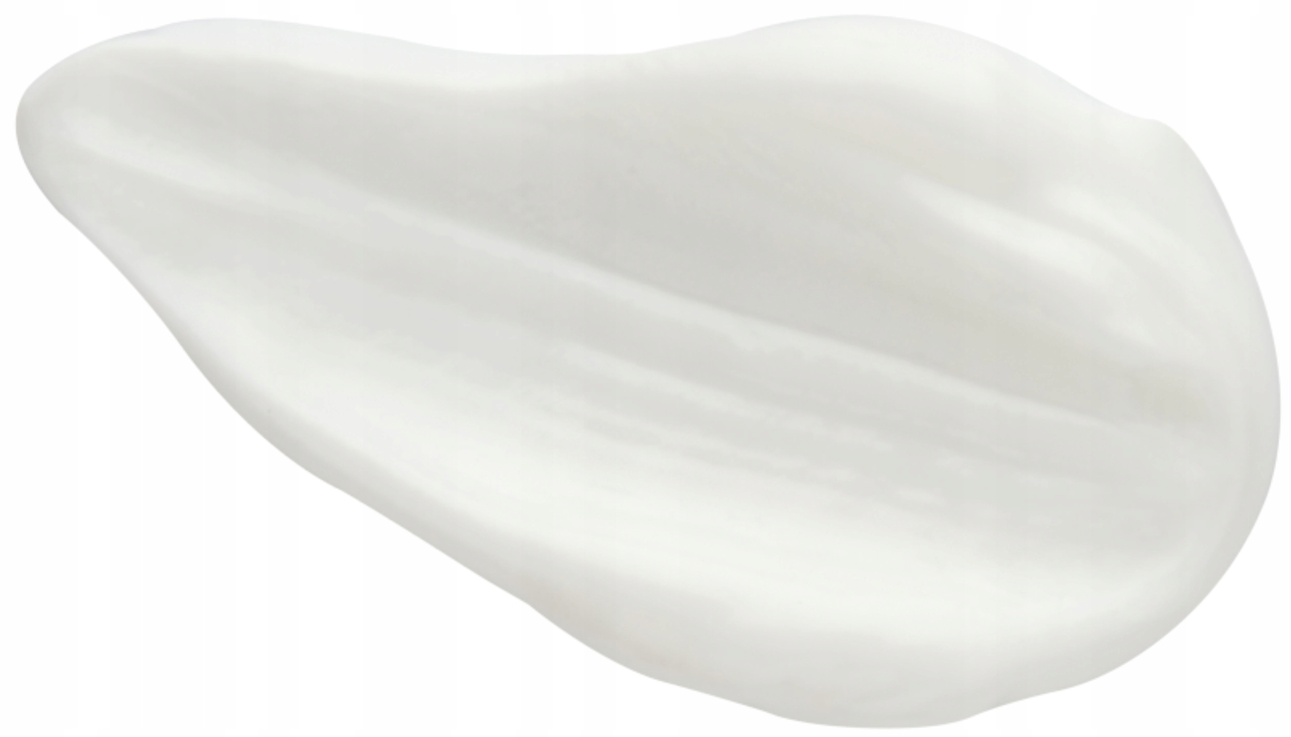 Line Repair Fix Krem pod oczy z retinolem i wit. E Kod producenta CHR959