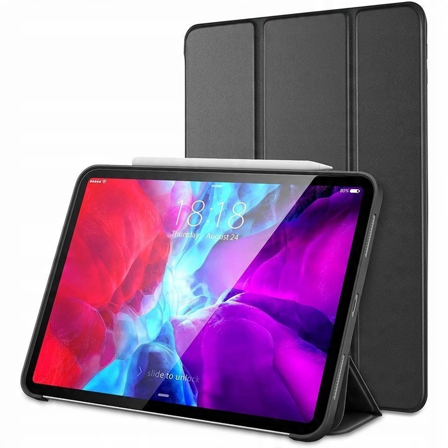

Etui Pencil Obudowa Case Do Ipad Air 4 5 Alogy